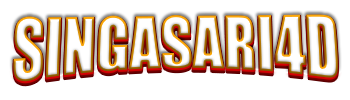singasari4d.net
